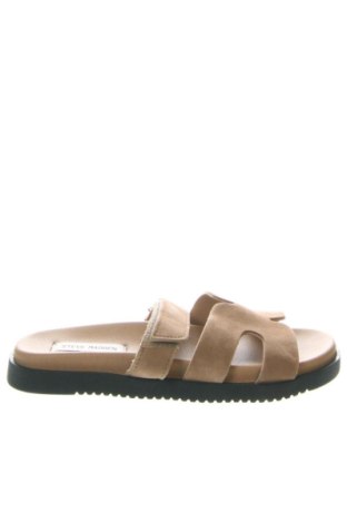 Σανδάλια Steve Madden, Μέγεθος 37, Χρώμα Καφέ, Τιμή 104,99 €