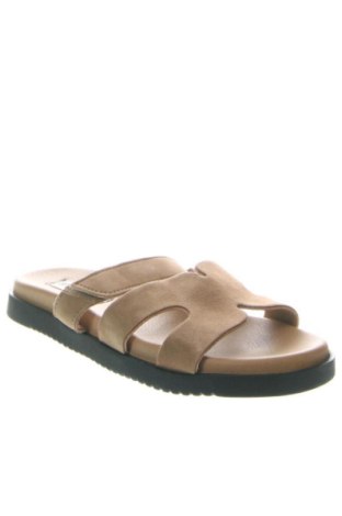 Σανδάλια Steve Madden, Μέγεθος 37, Χρώμα Καφέ, Τιμή 104,99 €