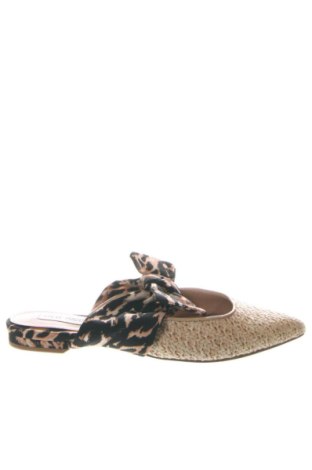 Papucs Steve Madden, Méret 36, Szín Sokszínű, Ár 29 752 Ft