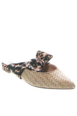 Papucs Steve Madden, Méret 36, Szín Sokszínű, Ár 29 752 Ft