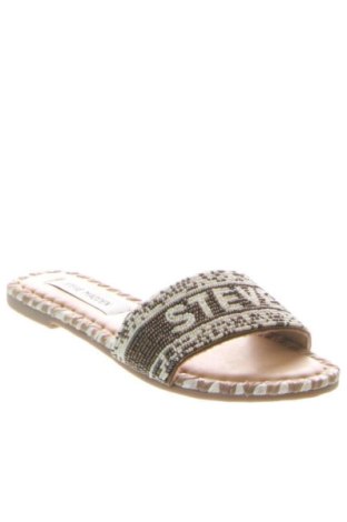 Pantolette Steve Madden, Größe 35, Farbe Braun, Preis 117,99 €