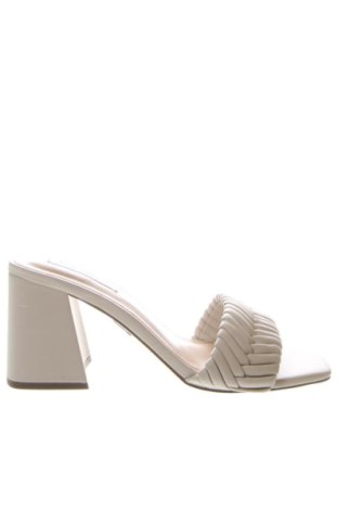 Papucs Steve Madden, Méret 39, Szín Bézs, Ár 31 779 Ft, #136418550