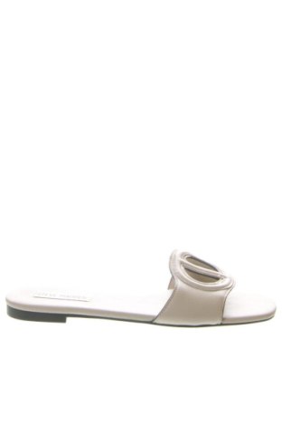 Papucs Steve Madden, Méret 37, Szín Bézs, Ár 37 479 Ft, #136419246