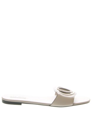 Чехли Steve Madden, Размер 41, Цвят Бежов, Цена 104,81 €
