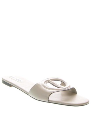 Чехли Steve Madden, Размер 41, Цвят Бежов, Цена 104,81 €
