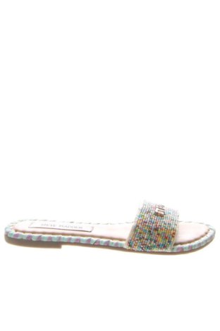 Чехли Steve Madden, Размер 35, Цвят Многоцветен, Цена 89,47 €