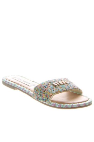 Чехли Steve Madden, Размер 35, Цвят Многоцветен, Цена 89,47 €