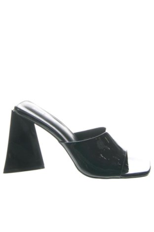 Pantolette Sweet, Größe 40, Farbe Schwarz, Preis € 26,00