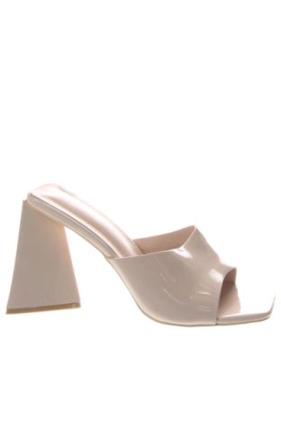 Pantolette Sweet, Größe 40, Farbe Rosa, Preis € 26,00