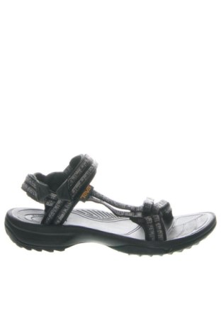 Papucs Teva, Méret 41, Szín Sokszínű, Ár 11 839 Ft