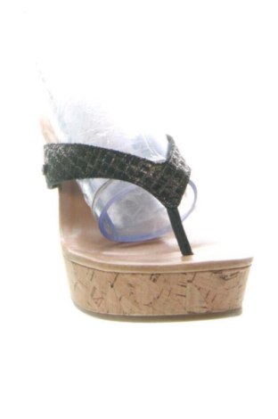 Γυναικείες παντόφλες UGG Australia, Μέγεθος 39, Χρώμα Πολύχρωμο, Τιμή 95,81 €