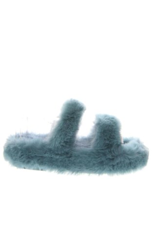 Pantolette Unbranded, Größe 42, Farbe Blau, Preis € 26,08