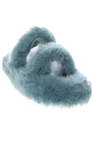 Pantolette Unbranded, Größe 42, Farbe Blau, Preis € 26,08