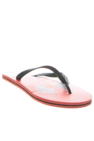 Papuci Unbranded, Mărime 45, Culoare Multicolor, Preț 83,00 Lei