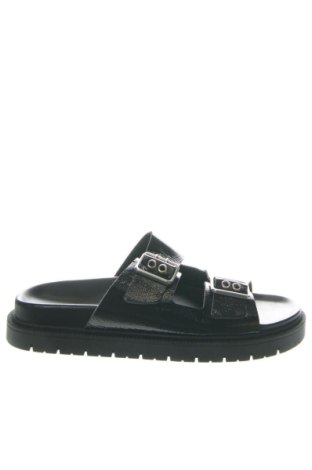Sandale Copenhagen Studios, Mărime 40, Culoare Negru, Preț 594,99 Lei