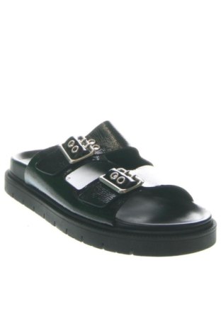 Sandale Copenhagen Studios, Mărime 40, Culoare Negru, Preț 594,99 Lei