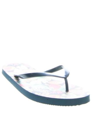 Γυναικείες παντόφλες Unbranded, Μέγεθος 41, Χρώμα Πολύχρωμο, Τιμή 9,99 €