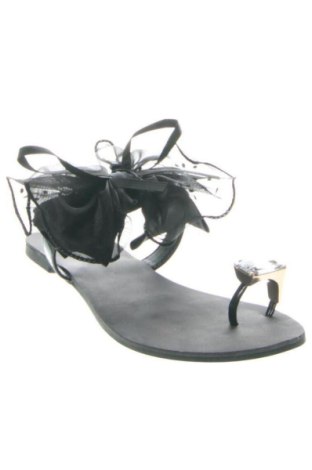Pantolette Unbranded, Größe 41, Farbe Schwarz, Preis € 32,00