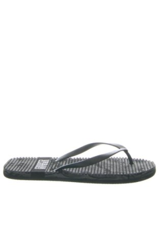 Pantolette Urban Active, Größe 38, Farbe Mehrfarbig, Preis 15,99 €