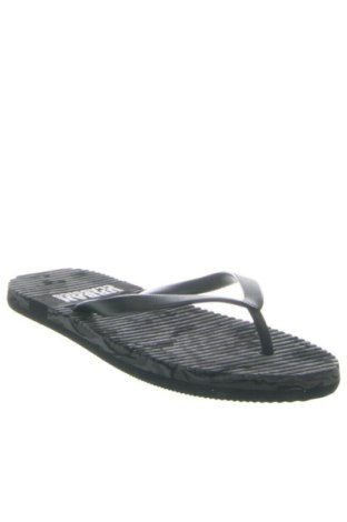 Pantolette Urban Active, Größe 38, Farbe Mehrfarbig, Preis 15,99 €