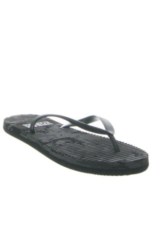 Papucs Urban Classics, Méret 38, Szín Sokszínű, Ár 8 009 Ft