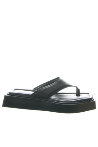 Pantolette Vagabond, Größe 36, Farbe Schwarz, Preis 137,99 €