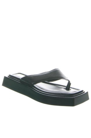 Pantolette Vagabond, Größe 36, Farbe Schwarz, Preis 137,99 €