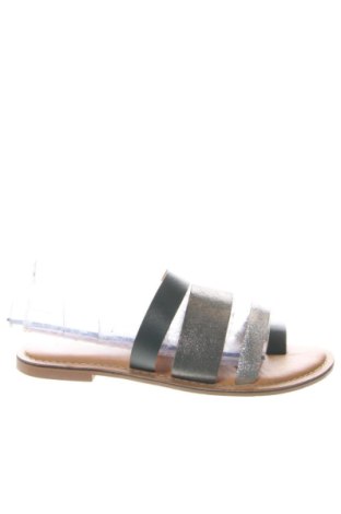 Pantolette White Stuff, Größe 38, Farbe Mehrfarbig, Preis € 71,66