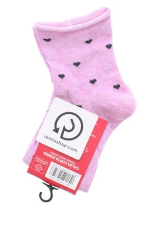 Skarpety Coveri, Rozmiar M, Kolor Kolorowy, Cena 32,99 zł