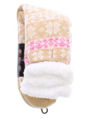 Κάλτσες Sherpa, Μέγεθος M, Χρώμα Πολύχρωμο, Τιμή 9,99 €