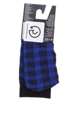 Чорапи Tezenis, Размер M, Цвят Многоцветен, Цена 6,14 €