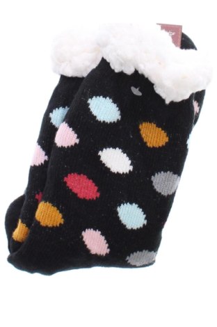 Ponožky  Unbranded, Veľkosť M, Farba Viacfarebná, Cena  7,95 €