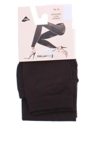 Чорапогащник - клин Calzedonia, Размер S, Цвят Кафяв, Цена 15,85 €