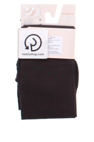 Чорапогащник - клин Calzedonia, Размер S, Цвят Кафяв, Цена 15,85 €