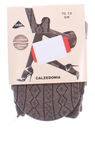 Чорапогащник Calzedonia, Размер S, Цвят Многоцветен, Цена 15,85 €