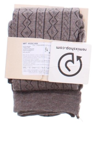 Чорапогащник Calzedonia, Размер S, Цвят Многоцветен, Цена 15,85 €