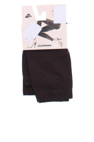 Чорапогащник Calzedonia, Размер M, Цвят Кафяв, Цена 15,85 €