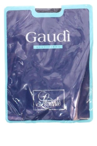 Dresuri Gaudi, Mărime L, Culoare Negru, Preț 83,99 Lei, #136251529