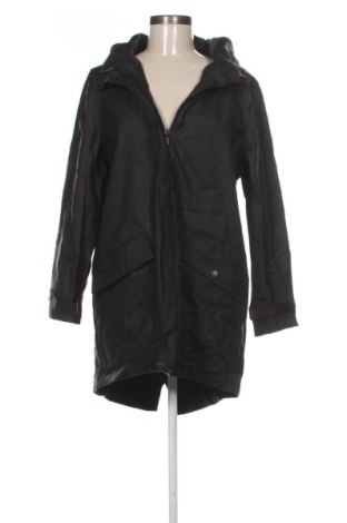 Pelerină de ploaie Anko, Mărime L, Culoare Negru, Preț 145,99 Lei, #136402808