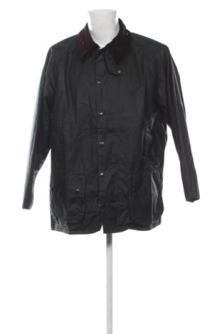 Pláštěnka  Barbour, Velikost XL, Barva Černá, Cena  3 549,00 Kč
