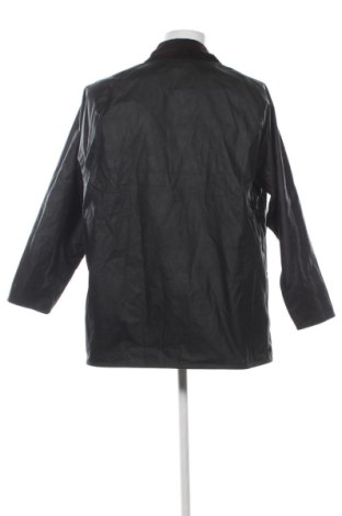 Pláštěnka  Barbour, Velikost XL, Barva Černá, Cena  3 549,00 Kč