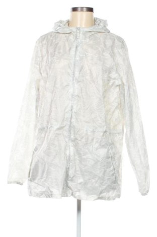 Regenmantel Decathlon, Größe XL, Farbe Mehrfarbig, Preis € 29,73