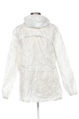 Regenmantel Decathlon, Größe XL, Farbe Mehrfarbig, Preis € 29,73