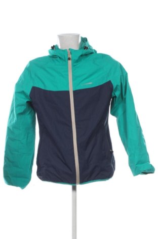 Pršiplášť Kilimanjaro, Veľkosť XL, Farba Viacfarebná, Cena  41,95 €