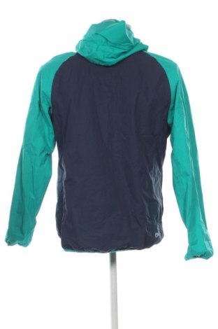 Pršiplášť Kilimanjaro, Veľkosť XL, Farba Viacfarebná, Cena  41,95 €