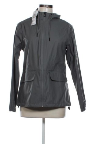 Pláštěnka  LOOKS by Wolfgang Joop, Velikost S, Barva Šedá, Cena  3 549,00 Kč