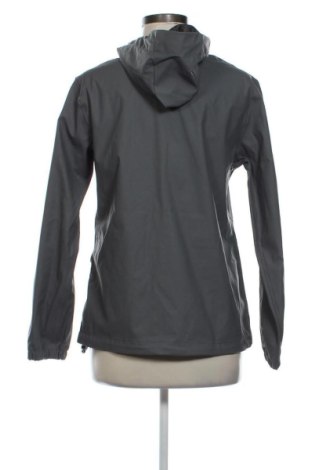Pláštěnka  LOOKS by Wolfgang Joop, Velikost S, Barva Šedá, Cena  3 549,00 Kč
