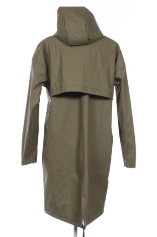 Pláštěnka  LOOKS by Wolfgang Joop, Velikost L, Barva Zelená, Cena  1 579,00 Kč