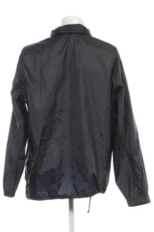 Pláštěnka  McKinley, Velikost 3XL, Barva Modrá, Cena  1 029,00 Kč