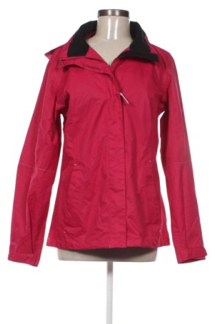 Дъждобран McKinley, Размер L, Цвят Червен, Цена 35,27 €